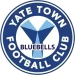 耶特城女足